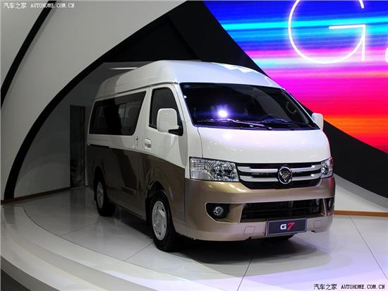 2024年春運(yùn)時(shí)間已確定，需要郴州租車的朋友可以下手了